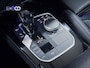 BMW 1-Serie 116i M-Sport |Pano|Digital|Sfeer|LED|NAP|Dealer ondh