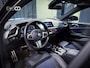 BMW 1-Serie 116i M-Sport |Pano|Digital|Sfeer|LED|NAP|Dealer ondh