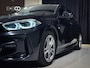 BMW 1-Serie 116i M-Sport |Pano|Digital|Sfeer|LED|NAP|Dealer ondh