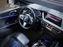 BMW 1-Serie 116i M-Sport |Pano|Digital|Sfeer|LED|NAP|Dealer ondh