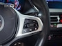 BMW 1-Serie 116i M-Sport |Pano|Digital|Sfeer|LED|NAP|Dealer ondh