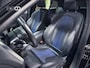 BMW 1-Serie 116i M-Sport |Pano|Digital|Sfeer|LED|NAP|Dealer ondh
