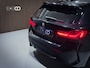 BMW 1-Serie 116i M-Sport |Pano|Digital|Sfeer|LED|NAP|Dealer ondh