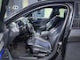 BMW 1-Serie 116i M-Sport |Pano|Digital|Sfeer|LED|NAP|Dealer ondh
