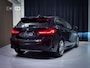 BMW 1-Serie 116i M-Sport |Pano|Digital|Sfeer|LED|NAP|Dealer ondh