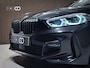 BMW 1-Serie 116i M-Sport |Pano|Digital|Sfeer|LED|NAP|Dealer ondh