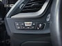 BMW 1-Serie 116i M-Sport |Pano|Digital|Sfeer|LED|NAP|Dealer ondh