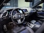 BMW 1-Serie 116i M-Sport |Pano|Digital|Sfeer|LED|NAP|Dealer ondh