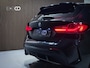 BMW 1-Serie 116i M-Sport |Pano|Digital|Sfeer|LED|NAP|Dealer ondh