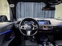 BMW 1-Serie 116i M-Sport |Pano|Digital|Sfeer|LED|NAP|Dealer ondh