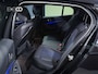BMW 1-Serie 116i M-Sport |Pano|Digital|Sfeer|LED|NAP|Dealer ondh