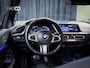 BMW 1-Serie 116i M-Sport |Pano|Digital|Sfeer|LED|NAP|Dealer ondh