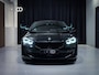 BMW 1-Serie 116i M-Sport |Pano|Digital|Sfeer|LED|NAP|Dealer ondh