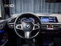 BMW 1-Serie 116i M-Sport |Pano|Digital|Sfeer|LED|NAP|Dealer ondh
