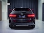 BMW 1-Serie 116i M-Sport |Pano|Digital|Sfeer|LED|NAP|Dealer ondh