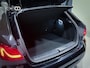 BMW 1-Serie 116i M-Sport |Pano|Digital|Sfeer|LED|NAP|Dealer ondh