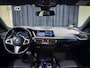 BMW 1-Serie 116i M-Sport |Pano|Digital|Sfeer|LED|NAP|Dealer ondh