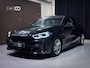 BMW 1-Serie 116i M-Sport |Pano|Digital|Sfeer|LED|NAP|Dealer ondh