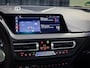 BMW 1-Serie 116i M-Sport |Pano|Digital|Sfeer|LED|NAP|Dealer ondh