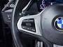BMW 1-Serie 116i M-Sport |Pano|Digital|Sfeer|LED|NAP|Dealer ondh
