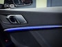 BMW 1-Serie 116i M-Sport |Pano|Digital|Sfeer|LED|NAP|Dealer ondh