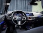 BMW 1-Serie 116i M-Sport |Pano|Digital|Sfeer|LED|NAP|Dealer ondh