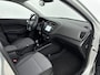 Hyundai i20 1.0 T-GDI COMFORT | NAVI | APPLE CARPLAY & ANDROID AUTO | CRUISE | CLIMA | CAMERA | ELEKTRISCHE INKLAPBARE SPIEGELS | PDC | LAGE KMSTAND! |