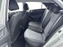 Hyundai i20 1.0 T-GDI COMFORT | NAVI | APPLE CARPLAY & ANDROID AUTO | CRUISE | CLIMA | CAMERA | ELEKTRISCHE INKLAPBARE SPIEGELS | PDC | LAGE KMSTAND! |