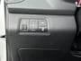 Hyundai i20 1.0 T-GDI COMFORT | NAVI | APPLE CARPLAY & ANDROID AUTO | CRUISE | CLIMA | CAMERA | ELEKTRISCHE INKLAPBARE SPIEGELS | PDC | LAGE KMSTAND! |