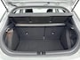 Hyundai i20 1.0 T-GDI COMFORT | NAVI | APPLE CARPLAY & ANDROID AUTO | CRUISE | CLIMA | CAMERA | ELEKTRISCHE INKLAPBARE SPIEGELS | PDC | LAGE KMSTAND! |
