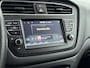 Hyundai i20 1.0 T-GDI COMFORT | NAVI | APPLE CARPLAY & ANDROID AUTO | CRUISE | CLIMA | CAMERA | ELEKTRISCHE INKLAPBARE SPIEGELS | PDC | LAGE KMSTAND! |