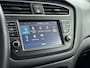 Hyundai i20 1.0 T-GDI COMFORT | NAVI | APPLE CARPLAY & ANDROID AUTO | CRUISE | CLIMA | CAMERA | ELEKTRISCHE INKLAPBARE SPIEGELS | PDC | LAGE KMSTAND! |