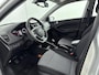 Hyundai i20 1.0 T-GDI COMFORT | NAVI | APPLE CARPLAY & ANDROID AUTO | CRUISE | CLIMA | CAMERA | ELEKTRISCHE INKLAPBARE SPIEGELS | PDC | LAGE KMSTAND! |