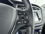 Hyundai i20 1.0 T-GDI COMFORT | NAVI | APPLE CARPLAY & ANDROID AUTO | CRUISE | CLIMA | CAMERA | ELEKTRISCHE INKLAPBARE SPIEGELS | PDC | LAGE KMSTAND! |