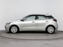 Hyundai i20 1.0 T-GDI COMFORT | NAVI | APPLE CARPLAY & ANDROID AUTO | CRUISE | CLIMA | CAMERA | ELEKTRISCHE INKLAPBARE SPIEGELS | PDC | LAGE KMSTAND! |