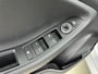 Hyundai i20 1.0 T-GDI COMFORT | NAVI | APPLE CARPLAY & ANDROID AUTO | CRUISE | CLIMA | CAMERA | ELEKTRISCHE INKLAPBARE SPIEGELS | PDC | LAGE KMSTAND! |