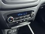 Hyundai i20 1.0 T-GDI COMFORT | NAVI | APPLE CARPLAY & ANDROID AUTO | CRUISE | CLIMA | CAMERA | ELEKTRISCHE INKLAPBARE SPIEGELS | PDC | LAGE KMSTAND! |