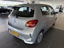 Mitsubishi Space Star 1.2 Cool+
