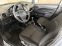 Mitsubishi Space Star 1.2 Cool+