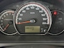 Mitsubishi Space Star 1.2 Cool+