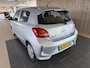 Mitsubishi Space Star 1.2 Cool+
