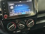 Mitsubishi Space Star 1.2 Cool+