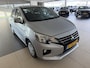 Mitsubishi Space Star 1.2 Cool+