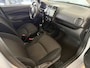 Mitsubishi Space Star 1.2 Cool+