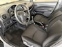 Mitsubishi Space Star 1.2 Cool+
