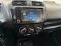 Mitsubishi Space Star 1.2 Cool+