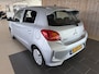 Mitsubishi Space Star 1.2 Cool+