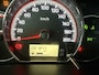 Mitsubishi Space Star 1.2 Cool+
