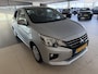 Mitsubishi Space Star 1.2 Cool+