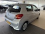 Mitsubishi Space Star 1.2 Cool+